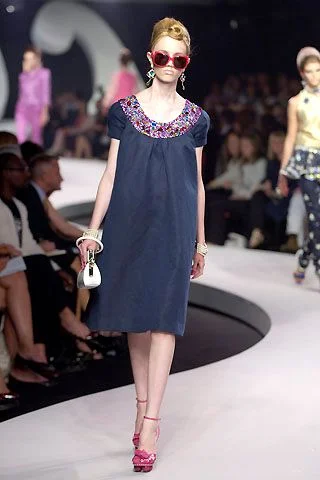 Look 31